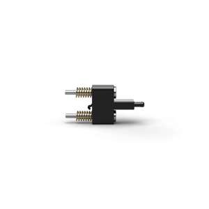 TC77 MTD-M 01 DR S Perspective 2 Thumbnail